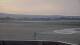 Leucate 30.04.2025 21:28