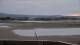 Leucate 20.03.2025 21:28