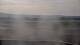Leucate 05.07.2025 21:28