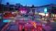 Nova Gorica 14.06.2025 21:28