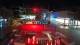 Nova Gorica 30.04.2025 21:28