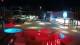 Nova Gorica 12.05.2025 21:28