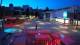 Nova Gorica 09.07.2025 21:28