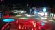 Nova Gorica 23.04.2025 21:28