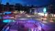 Nova Gorica 14.07.2025 21:32