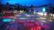 Nova Gorica 24.06.2025 21:28