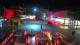 Nova Gorica 29.04.2025 21:28