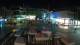 Nova Gorica 29.04.2025 21:28