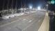 Tkon (Pašman) 30.04.2025 21:28