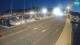 Tkon (Pašman) 14.07.2025 21:32