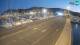 Tkon (Pašman) 03.07.2025 21:28