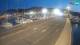 Tkon (Pašman) 06.07.2025 21:28