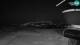 Krvavec 30.04.2025 21:28
