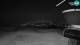 Krvavec 29.04.2025 21:28