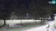 Karlovac 30.04.2025 21:28