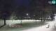 Karlovac 12.05.2025 21:28