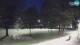 Karlovac 12.05.2025 21:28