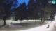 Karlovac 14.07.2025 21:32