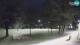 Karlovac 08.05.2025 21:28