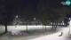 Karlovac 29.04.2025 21:28