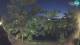 Sisak 11.05.2025 21:28