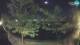 Sisak 30.04.2025 21:28