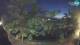 Sisak 12.05.2025 21:28