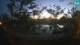 Sisak 09.07.2025 21:28