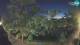 Sisak 09.05.2025 21:28