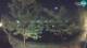 Sisak 29.04.2025 21:28