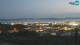 Zadar 14.06.2025 21:28