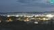 Zadar 03.06.2025 21:28