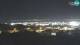 Zadar 30.04.2025 21:28