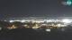 Zadar 30.04.2025 21:28