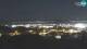 Zadar 12.05.2025 21:28