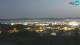 Zadar 06.06.2025 21:28