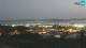 Zadar 08.06.2025 21:28