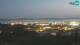 Zadar 06.07.2025 21:28