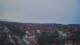 Ladenburg 03.06.2025 21:28