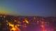 Ladenburg 30.04.2025 21:28