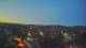 Ladenburg 12.05.2025 21:28