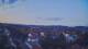 Ladenburg 09.07.2025 21:28
