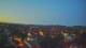 Ladenburg 12.05.2025 21:28