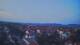 Ladenburg 08.06.2025 21:28