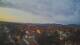 Ladenburg 17.05.2025 21:28