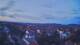 Ladenburg 15.07.2025 21:32