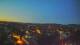 Ladenburg 25.04.2025 21:28