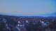 Ladenburg 14.06.2025 21:28