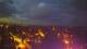 Ladenburg 29.04.2025 21:28