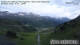 Stuben 04.06.2025 21:29